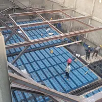 استخدام نیروی آرماتوربند حرفه ای