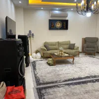 واحد ۱۰۰ متری رها الغدیر شمالی