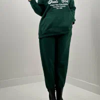 ست دورس و شلوار|لباس|ساری, |دیوار