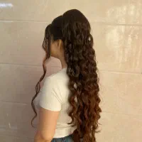 ارائه تمامی خدمات زیبایی|خدمات آرایشگری و زیبایی|قم, طلاب غیر ایرانی|دیوار