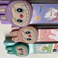 لوازم تحریر|لوازم التحریر|رشت, صفاری|دیوار