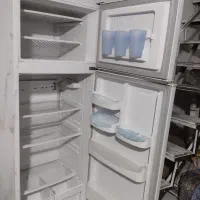 یخچال نو نو به شرط سالمی