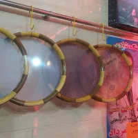 قاوال(دایره)
