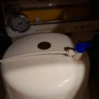 قهوه ساز فوتورمت دو گروپ|کافیشاپ و رستوران|حسن آباد, |دیوار