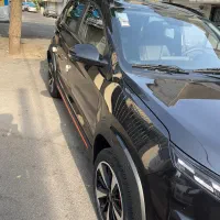 Mvm x33 cross (CVT)|خودرو سواری و وانت|تهران, شمس‌آباد|دیوار