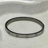 بدلیجات رنگ ثابت و بدون حساسیت|بدلیجات|کرج, کوی زنبق|دیوار