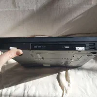 لپتاپ لنوو thinkpad مدل t61|رایانه همراه|اصفهان, نقش جهان|دیوار