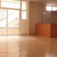 اپارتمان-ویلایی