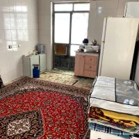 سویت اجاره ای