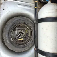 405 مدل 90 دوگانه کارخانه|خودرو سواری و وانت|مهاباد (آذربایجان غربی), |دیوار