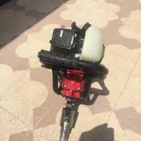 فروش دریل کُر گیر آلمان|ابزارآلات|نورآباد ممسنی, |دیوار