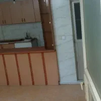 اجاره-زیر-زمین-مسکونی-در-بهار