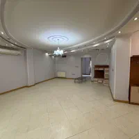 فروش اپارتمان ۱۸۰ متر با سوئیت ۳۵  ایمان جنوبی|فروش آپارتمان|شیراز, فرهنگ شهر|دیوار