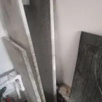 تخته سنگ ضخیم
