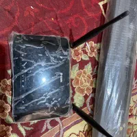 مودم نو|مودم و تجهیزات شبکه|یزد, |دیوار