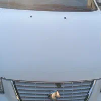 ماشین سمند ef7|خودرو سواری و وانت|قزوین, |دیوار