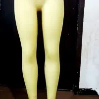 مانکن