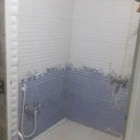 منزل ویلای 3 طبقه|فروش خانه و ویلا|قم, ناصردیوان|دیوار