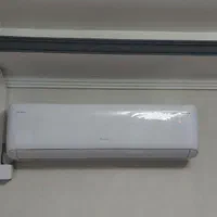 لوله کشی نصب اسپیلت نصاب اسپیلت.تعمیر اسپیلت|خدمات پیشه و مهارت|شیراز, معالی‌آباد|دیوار