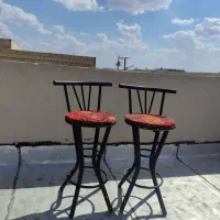 صندلی