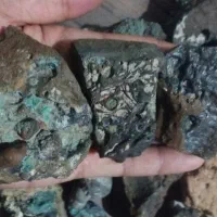 شهاب اسمانی|بدلیجات|بندرعباس, |دیوار