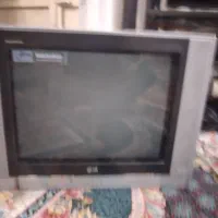 فروشی|تلویزیون و پروژکتور|مشهد, طبرسی شمالی|دیوار