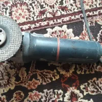 دستگاه فرز توسن مینی 850w