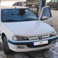 پارس دوگانه مدل ۹۰