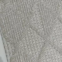 فرش نو|فرش|کرج, کمال‌شهر|دیوار