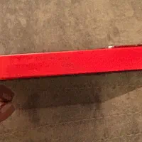 آیفون ۱۳ نرمال zaa|موبایل|تهران, المهدی|دیوار