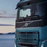 ترخیص کالا  و صادرات از  گمرک بازرگان