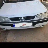 405 slx|خودرو سواری و وانت|تربت جام, علوی|دیوار