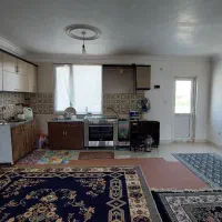 اجاره آپارتمان ۷۵ متری/طبقه ۴/تک خواب/فول امکانات|اجارهٔ آپارتمان|خلخال, |دیوار