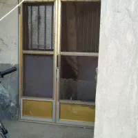 درب توری