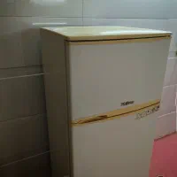 یخچال فریزر فیلور