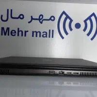 لپ تاپ DELL precision 6800 i7 گرافیکدار|رایانه همراه|تهران, شهرک ولیعصر شمالی|دیوار