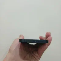 گوشی  ایفون ۱۳ نرمال