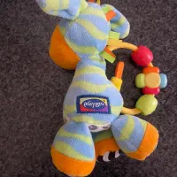 اسباب بازی|اسباب‌بازی بچه|تهران, دبستان|دیوار