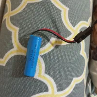 ماشین کنترلی|اسباب‌‌بازی|تالش, تالش|دیوار