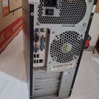 کیس سالم|رایانه رومیزی|سهند, |دیوار