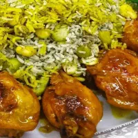 پخت غذای خانگی|خوردنی و آشامیدنی|شیراز, پانصد دستگاه ارتش|دیوار