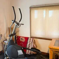 الپتیکال Horizon