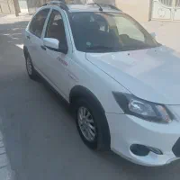 کوئیک  اتومتیک فول ۱۴۰۱|خودرو سواری و وانت|مشهد, هفده شهریور|دیوار