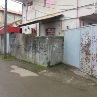 فروش سه واحد مسکونی با قیمت استثنایی