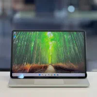 surface laptop studio 1|رایانه همراه|تهران, فلسطین (میدان انقلاب)|دیوار