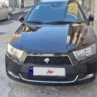 دنا پلاس ۶سرعته توربو سانروفدار ۱۴۰۳|خودرو سواری و وانت|ارومیه, |دیوار