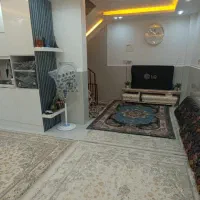 خانه-ویلایی-فول-امکانات-دو-خواب-پارکینگ
