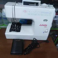 چرخ خانگی ژانومه