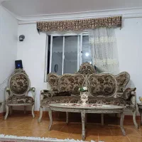 فروش مبل سلتنطی