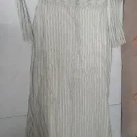 لبا س مجلسی